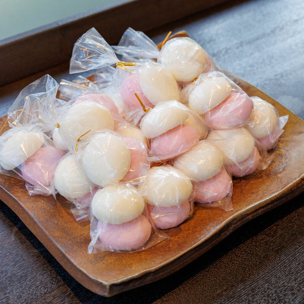 IMG_2102_grande.jpg?v=1637228905