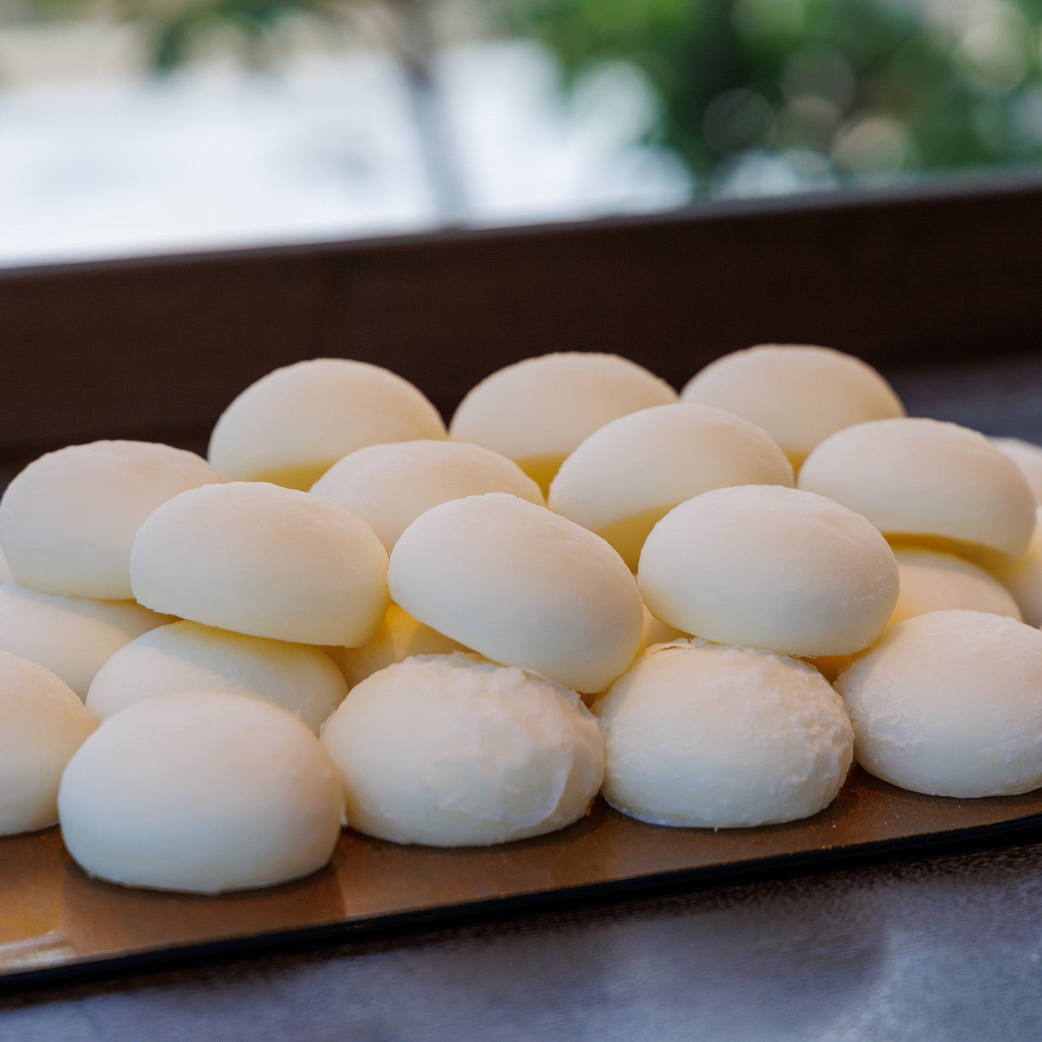 四十九日法要餅 – おおさかや蔵はち