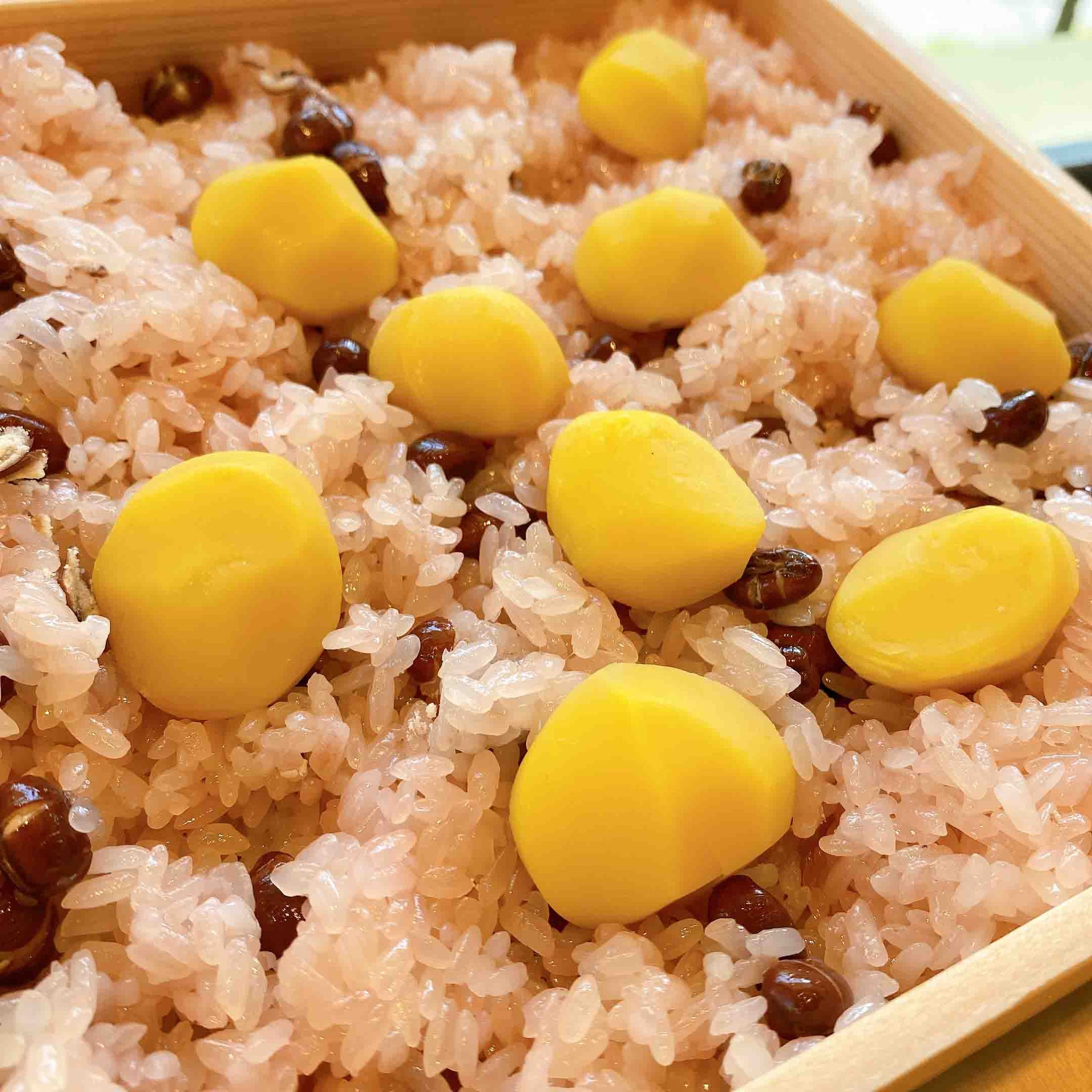 お惣菜 – おおさかや蔵はち